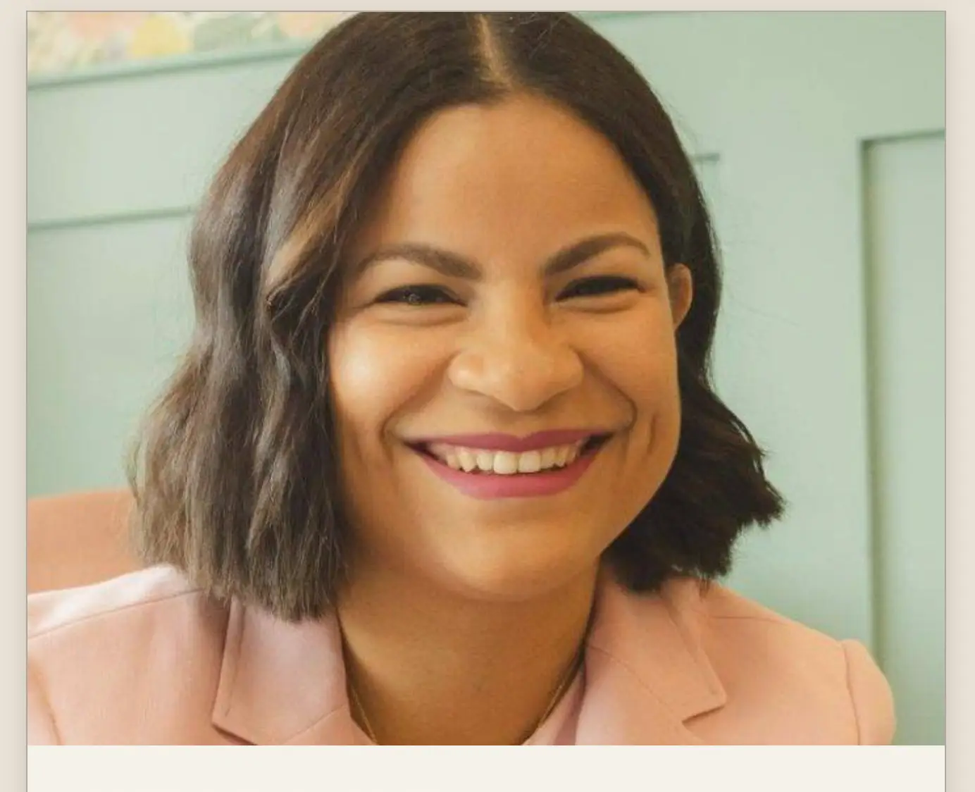 Ysimer "Ysi" Gonzalez